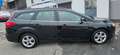 Ford Focus AHK, Garantie, Motor überholt!! Schwarz - thumbnail 6