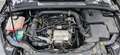 Ford Focus AHK, Garantie, Motor überholt!! Schwarz - thumbnail 9