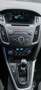 Ford Focus AHK, Garantie, Motor überholt!! Schwarz - thumbnail 12