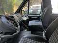 Fiat Ducato Minibus 9 posti Trasporto disabili Bianco - thumbnail 12