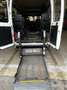 Fiat Ducato Minibus 9 posti Trasporto disabili Bianco - thumbnail 10
