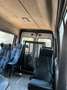 Fiat Ducato Minibus 9 posti Trasporto disabili Bianco - thumbnail 14