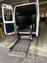 Fiat Ducato Minibus 9 posti Trasporto disabili Bianco - thumbnail 9