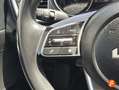 Kia 1.6 MHEV iMT 100kW (136CV) Drive Azul - thumbnail 14