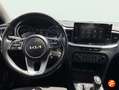 Kia 1.6 MHEV iMT 100kW (136CV) Drive Azul - thumbnail 12