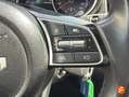 Kia 1.6 MHEV iMT 100kW (136CV) Drive Azul - thumbnail 15