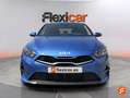Kia 1.6 MHEV iMT 100kW (136CV) Drive Azul - thumbnail 2