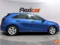 Kia 1.6 MHEV iMT 100kW (136CV) Drive Azul - thumbnail 9