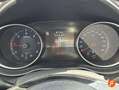 Kia 1.6 MHEV iMT 100kW (136CV) Drive Azul - thumbnail 13