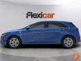 Kia 1.6 MHEV iMT 100kW (136CV) Drive Azul - thumbnail 4