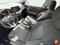 Kia 1.6 MHEV iMT 100kW (136CV) Drive Azul - thumbnail 10