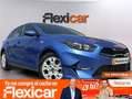 Kia 1.6 MHEV iMT 100kW (136CV) Drive Azul - thumbnail 1