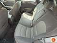 Kia 1.6 MHEV iMT 100kW (136CV) Drive Azul - thumbnail 18