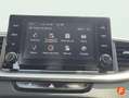 Kia 1.6 MHEV iMT 100kW (136CV) Drive Azul - thumbnail 16