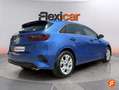 Kia 1.6 MHEV iMT 100kW (136CV) Drive Azul - thumbnail 8
