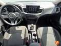 Kia 1.6 MHEV iMT 100kW (136CV) Drive Azul - thumbnail 11