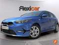 Kia 1.6 MHEV iMT 100kW (136CV) Drive Azul - thumbnail 3
