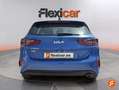 Kia 1.6 MHEV iMT 100kW (136CV) Drive Azul - thumbnail 7