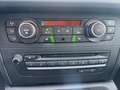 BMW X1 20 d xDrive *TÜV*PDC*AHK* Grau - thumbnail 11