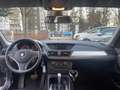 BMW X1 20 d xDrive *TÜV*PDC*AHK* Grau - thumbnail 18