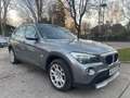 BMW X1 20 d xDrive *TÜV*PDC*AHK* Grau - thumbnail 7