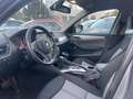 BMW X1 20 d xDrive *TÜV*PDC*AHK* Grau - thumbnail 17