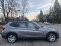 BMW X1 20 d xDrive *TÜV*PDC*AHK* Grau - thumbnail 6