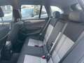 BMW X1 20 d xDrive *TÜV*PDC*AHK* Grau - thumbnail 20