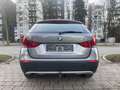 BMW X1 20 d xDrive *TÜV*PDC*AHK* Grau - thumbnail 4