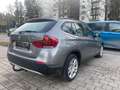 BMW X1 20 d xDrive *TÜV*PDC*AHK* Grau - thumbnail 5