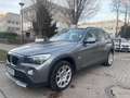 BMW X1 20 d xDrive *TÜV*PDC*AHK* Grau - thumbnail 1
