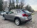 BMW X1 20 d xDrive *TÜV*PDC*AHK* Grau - thumbnail 3