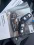 BMW X1 20 d xDrive *TÜV*PDC*AHK* Grau - thumbnail 25