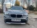 BMW X1 20 d xDrive *TÜV*PDC*AHK* Grau - thumbnail 8