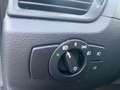 BMW X1 20 d xDrive *TÜV*PDC*AHK* Grau - thumbnail 24