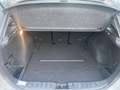 BMW X1 20 d xDrive *TÜV*PDC*AHK* Grau - thumbnail 23