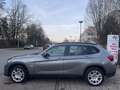 BMW X1 20 d xDrive *TÜV*PDC*AHK* Grau - thumbnail 2