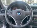 BMW X1 20 d xDrive *TÜV*PDC*AHK* Grau - thumbnail 10
