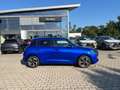 Suzuki Swift 1.2 Comfort+ Mild-Hybrid Dualjet Kamera.BT Blau - thumbnail 15