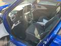 Suzuki Swift 1.2 Comfort+ Mild-Hybrid Dualjet Kamera.BT Blau - thumbnail 5