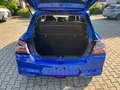 Suzuki Swift 1.2 Comfort+ Mild-Hybrid Dualjet Kamera.BT Blau - thumbnail 7