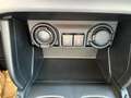 Suzuki Swift 1.2 Comfort+ Mild-Hybrid Dualjet Kamera.BT Blau - thumbnail 12