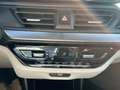 Suzuki Swift 1.2 Comfort+ Mild-Hybrid Dualjet Kamera.BT Blau - thumbnail 11