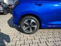Suzuki Swift 1.2 Comfort+ Mild-Hybrid Dualjet Kamera.BT Blau - thumbnail 14