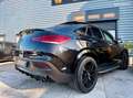Mercedes-Benz GLE 53 AMG classe coupe 53 amg 435ch 4matic%2B 9g speedshift Noir - thumbnail 26