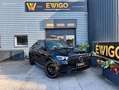 Mercedes-Benz GLE 53 AMG classe coupe 53 amg 435ch 4matic%2B 9g speedshift Noir - thumbnail 5