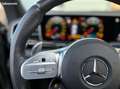 Mercedes-Benz GLE 53 AMG classe coupe 53 amg 435ch 4matic%2B 9g speedshift Noir - thumbnail 23