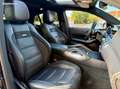 Mercedes-Benz GLE 53 AMG classe coupe 53 amg 435ch 4matic%2B 9g speedshift Noir - thumbnail 13