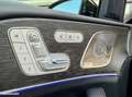 Mercedes-Benz GLE 53 AMG classe coupe 53 amg 435ch 4matic%2B 9g speedshift Noir - thumbnail 15
