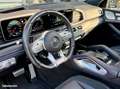 Mercedes-Benz GLE 53 AMG classe coupe 53 amg 435ch 4matic%2B 9g speedshift Noir - thumbnail 10